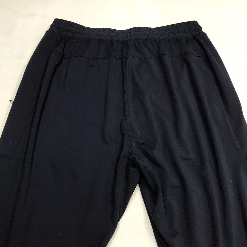 N/A lululemon abc